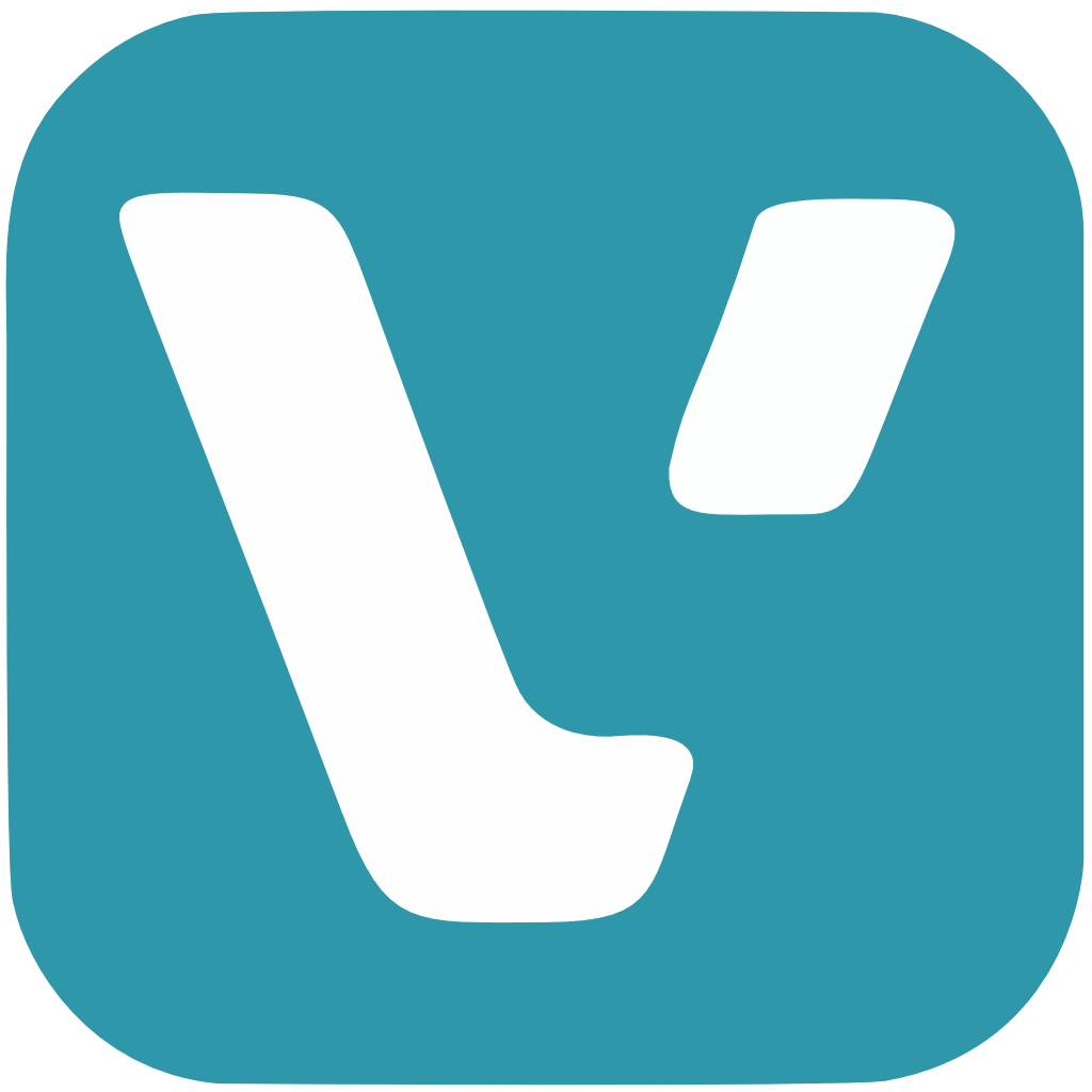 Vita